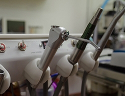 Anesthesia