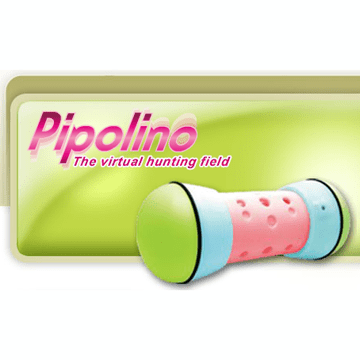 pipolino